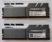 G.SKILL F4-4000C15Q-32GTZR (8810B, ebay) [2].jpg