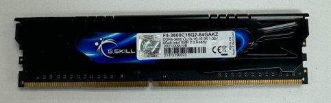 G.SKILL Ares F4-3600C16Q2-64GAKZ (ebay.com, 2025) [2].jpg