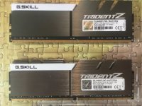 F4-4400C19D-16GTZSW (8810B, ebay) [2].jpg