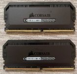 Corsair Dominator Platinum RGB CMT64GX4M4Z3600C16 (Ver4.31) [2].jpg
