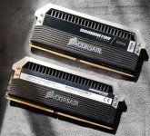 Corsair Dominator Platinum CMD16GX4M2B3866C18 (Ver4.31, ebay).jpg