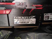 G.SKILL Trident F4-3866C18D-16GTZ (A500, 2017) [II].jpg