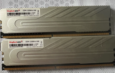Kingbank DDR4-3200 8GB CL14.jpg.png
