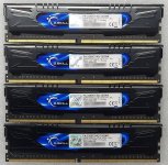 G.SKILL Ares F4-3200C14Q-32GAK (8810B) [yahoo auctions].jpg