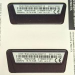 Corsair Vengance LPX CMK16GX4M2G4000C16 (Ver4.31).jpg