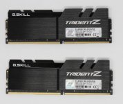 G.SKILL F4-4000C19D-32GTZKK (8810B).jpg