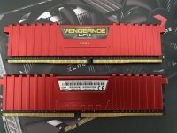 Corsair Vengeance LPX CMK16GX4M2E4000C19R (Ver4.31, 2018, ebay 2025).jpg