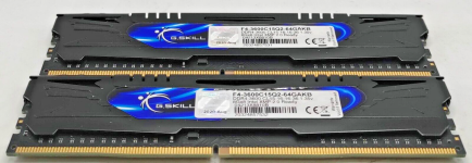 G.SKILL Ares F4-3600C15Q2-64GAKB (ebay.com, 2025).png
