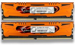 G.SKILL Ares F4-4266C19D-16GAO (ebay.com, 2024).jpg