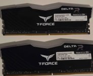 TeamGroup T-Force Delta R TF3D416G3600HC14CBK (Reddit) [2].jpg