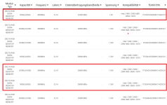 TeamGroup T-Force Delta R (official).png