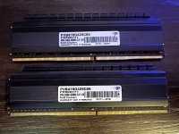 Patriot Viper PVB416G426C8K (11b, ebay.de).jpg