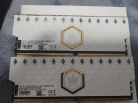 Galax HOF HOF4SJL4BST4000M15IA162C.jpg