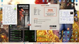 Screenshot 2025-12-16 085957.jpg