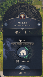 Screenshot 2025-12-16 112612.png