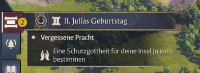 Screenshot 2025-12-16 112652.png