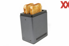 ChatGPT Image 18. Dez. 2025, 08_22_51.png