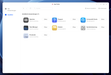 2025-12-18 08_50_00-UGREEN NAS.png