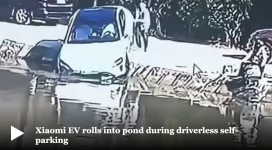 Bildschirmfoto 2025-12-18 um 12.18.17.png