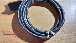 HDMI_01.jpg HDMI_01.jpg