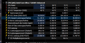 Screenshot 2025-12-17 191653.png