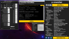 Screenshot 2025-12-13 070709.png