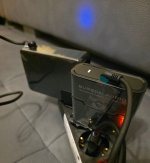 20251219_074757(1) (1).jpg