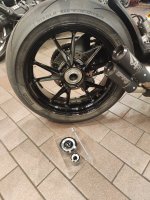 IMG_20251219_162013.jpg IMG_20251219_162013.jpg