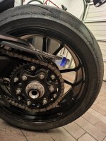 IMG_20251219_162415.jpg IMG_20251219_162415.jpg