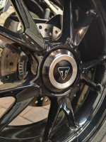 IMG_20251219_162629.jpg IMG_20251219_162629.jpg