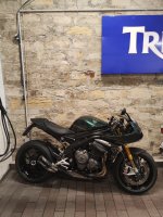 IMG_20251219_162844.jpg IMG_20251219_162844.jpg