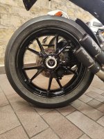 IMG_20251219_162551.jpg IMG_20251219_162551.jpg