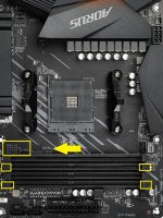 Ram Slot A2 und B2.jpg