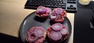 WhatsApp Image 2025-12-19 at 19.49.10.jpeg