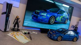 Subaru Impreza 2003 Bauphase 109.jpg