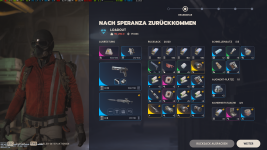 Screenshot 2025-12-20 111416.png