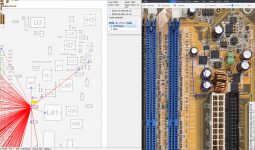 A7N8X VMEM EPOWER_1.png