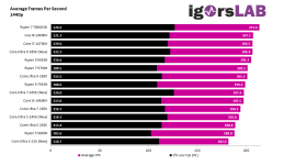 Screenshot 2025-12-21 111520.png