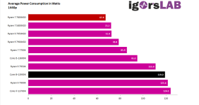 Screenshot 2025-12-21 114712.png