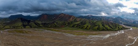 Island Landmannalaugur.jpg