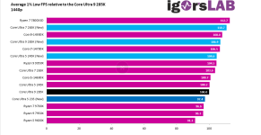 Screenshot 2025-12-21 142210.png