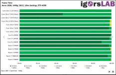 Screenshot 2025-12-21 142521.png