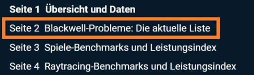 RTX 5060ti 16GB Test Treiber Probleme.jpg