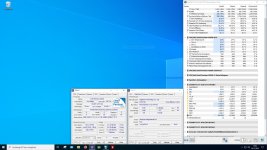 Gigabyte Z77-D3H_Pentium_G2020_2025.12.20.JPG