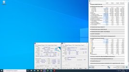 Gigabyte H87-HD3_Celeron_G1820_2025.12.20.JPG