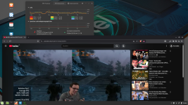 Bildschirmfoto 123.png