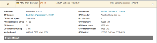 Screenshot 2025-12-22 140548.png