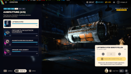 ​​​​​﻿​​A​R​C​ R​​​aid​e​​​﻿r​s 22.12.2025 16_51_52.png