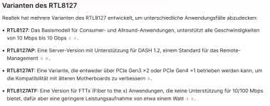 Screenshot 2025-12-23 065044x.png