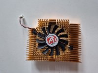 WhatsApp Image 2025-12-23 at 12.00.20.jpeg